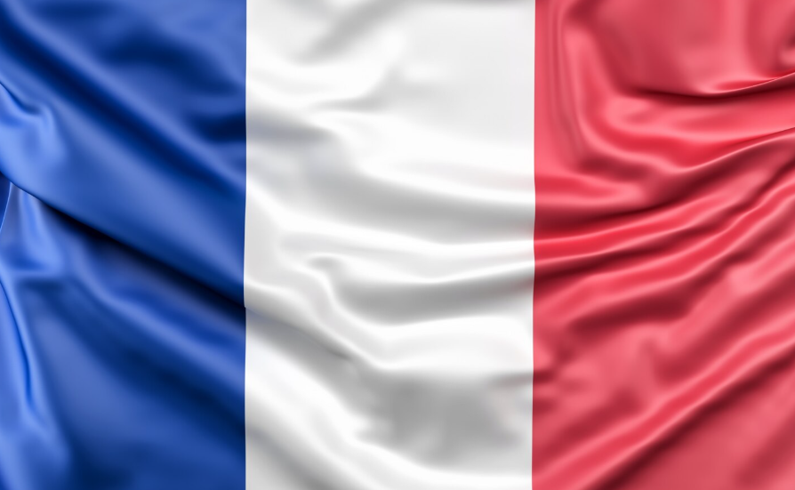 Prancis dan Sekutu Rencanakan Misi Amankan Selat Hormuz